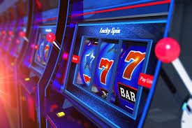 Filipino players enjoying sports and casino-style games on panaloko
