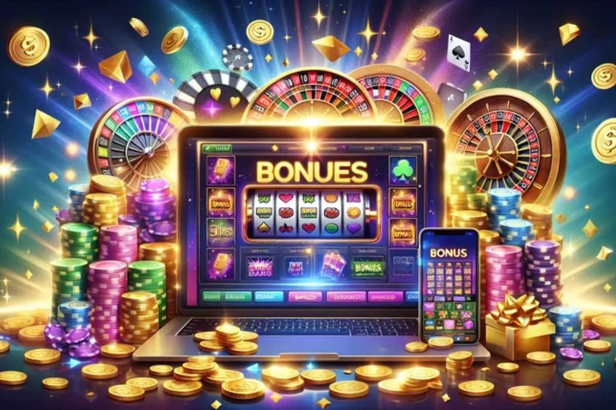 Filipino player making a GCash deposit on panaloko mobile platform