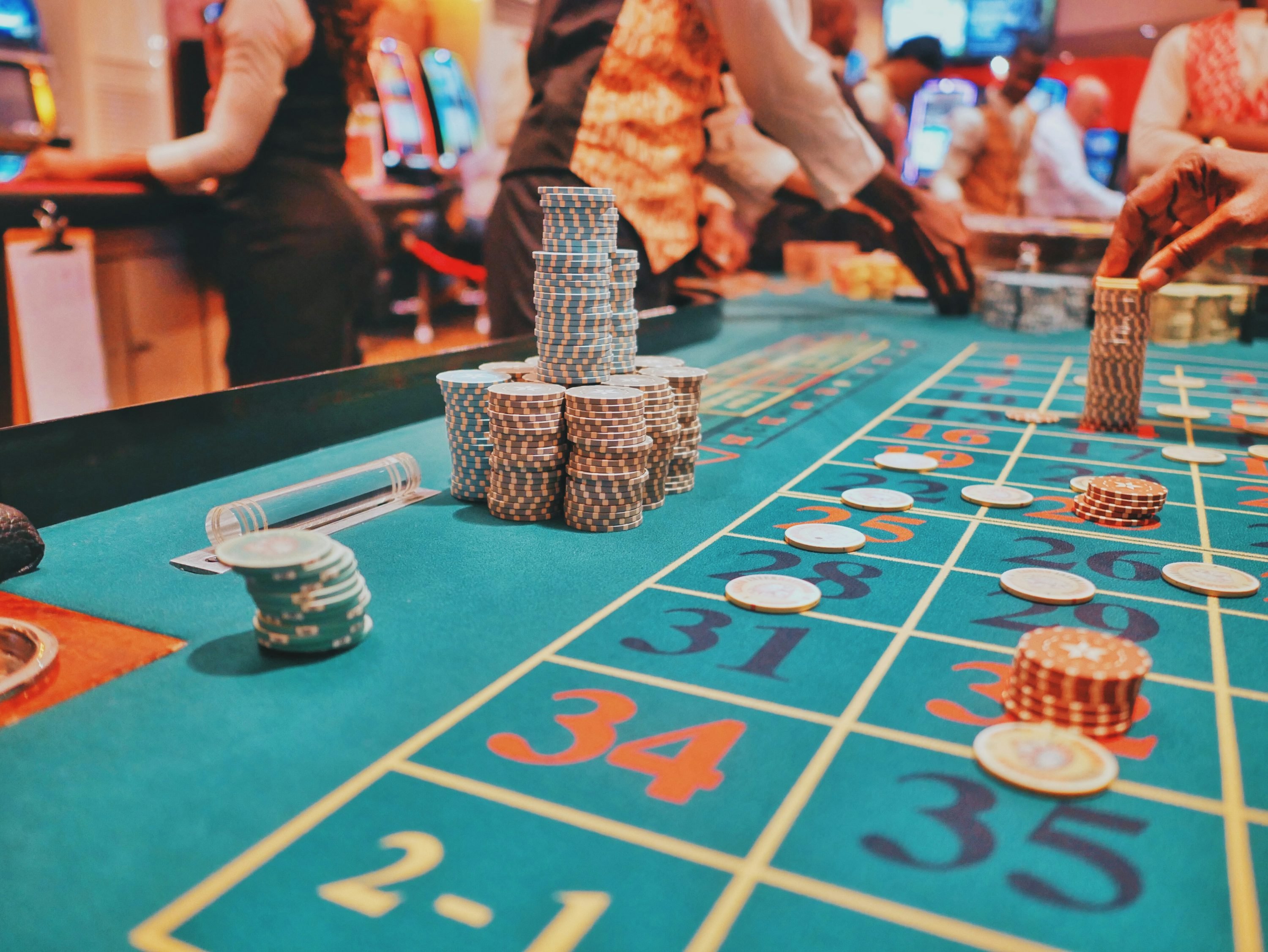 Sports results and casino highlights displayed on panaloko for Philippine users