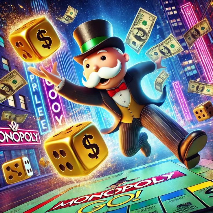 panaloko platform overview showing sports and casino sections for Filipino users
