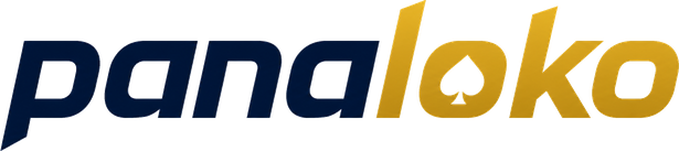 panaloko official logo